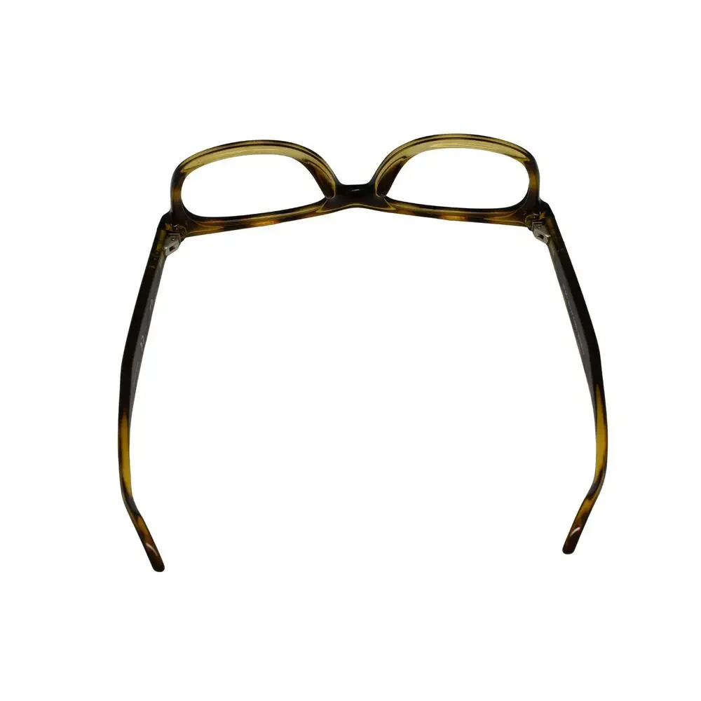 Ray-Ban RJ9052S 152/73 3N Youth 47-15-125 mm Sunglasses FRAMES ONLY - GOOD